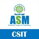 College Logo