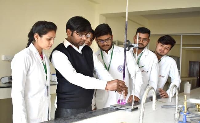 labs-1-labs-36