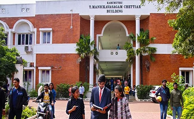 thiagarajar-school-of-management-tsm-7-infrastructure