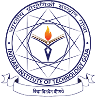 Indian Institute of Technology Goa Admission 2026, Cutoff, Courses, Fees, Placement, Ranking