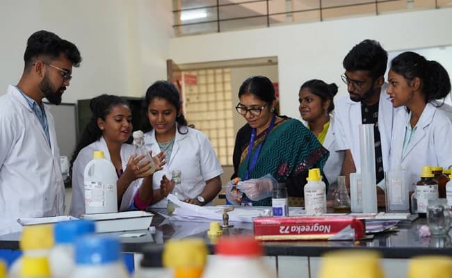 labs-3-labs-51