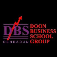 Doon Business School Admission 2026, Cutoff, Courses, Fees, Placement, Ranking