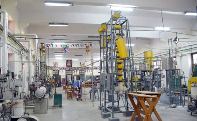 1-0004-layer-1-labs-82