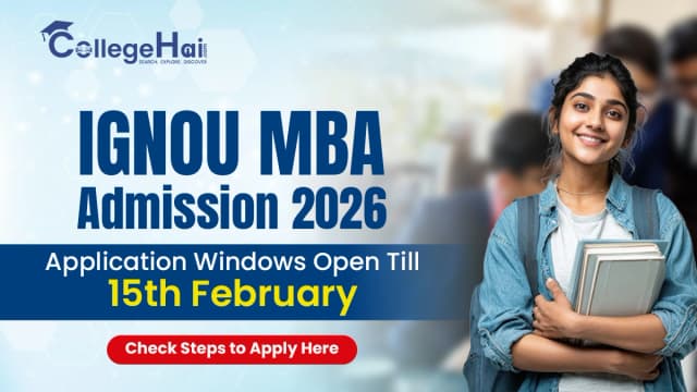 ignou-mba-admission-2026.webp