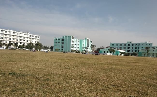 rps-degree-college-11-infrastructure