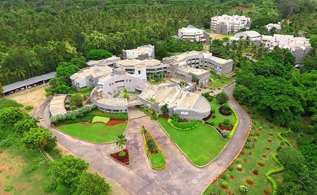 SDMIMD Mysore, Karnataka Infra 2.webp