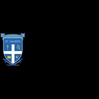 St. Xavier's College College Info, Admission 2026, Courses, Fees