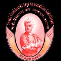 Swami Vivekananda Yoga Anusandhana Samsthana College Info, Admission 2026, Scholarship, Courses, Fees, Placement