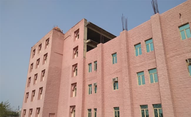 dronacharya-group-of-institutions-dgi-0021-infra-infrastructure