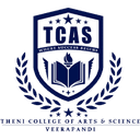 College Logo