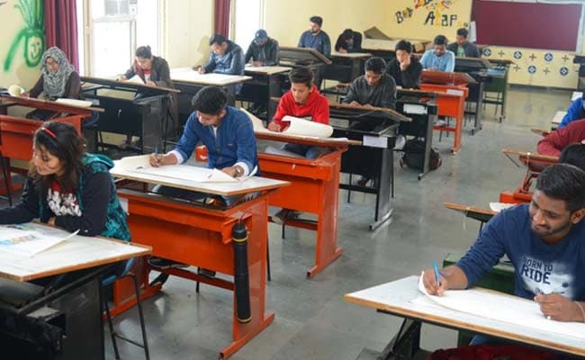 classroom-5-classroom-25