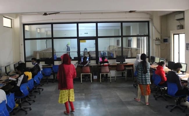 labs-2-labs-12