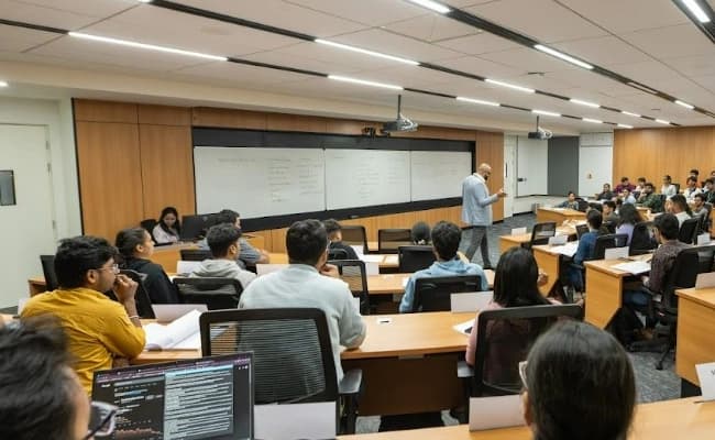 classroom-2-classroom-29