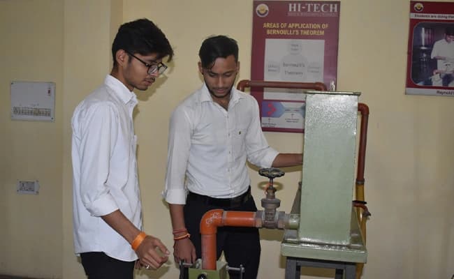 lab2-labs-12