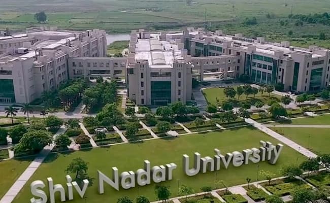 SNU Greater Noida Infra 2.webp