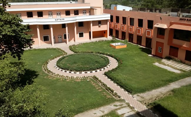 college-of-engineering-and-management-kolaghat-infrastructure-0003-layer-2-infrastructure