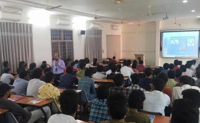 PEC, East Godavari Classroom2.webp