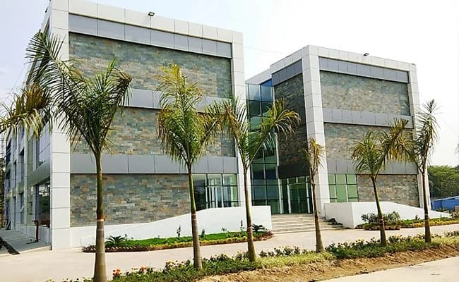 ISBM, Pune Infra 3.webp