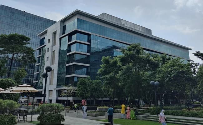 ASU,Mumbai Infra 2.webp