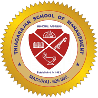 Thiagarajar School of Management Admission 2026, Cutoff, Courses, Fees, Placement, Ranking