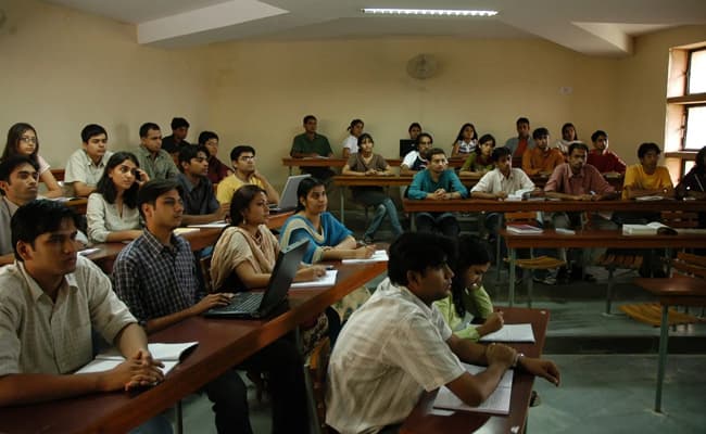 national-law-university-nlu-jodhpur-classroom-0001-layer-4-classroom