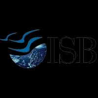 ISB Mohali - Indian School of Business Admission 2026, Cutoff, Courses, Fees, Placement, Ranking