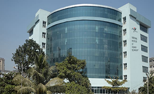 national-institute-of-fashion-technology-infrastructure-0004-layer-1-infrastructure