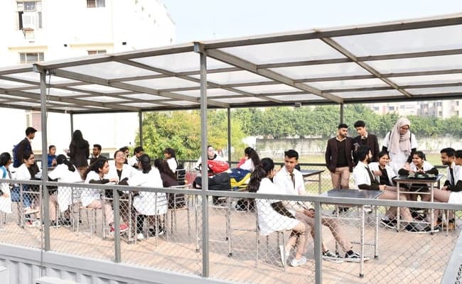 ITSDC Muradnagar Ghaziabad Cafe 2.webp