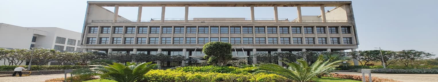 Indian Institute of Management Raipur
