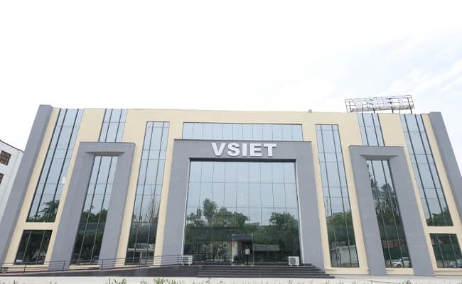 VSIET, Greater Noida Infra 1.webp