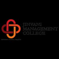 Jinvani Management College Admission 2026, Cutoff, Courses, Fees, Placement, Ranking