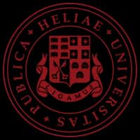 Ilia State University Admissions, Campus, Rankings, Courses, Scholarships, and Placements
