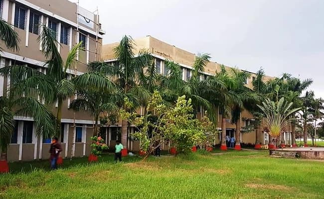GMIT, Kolkata Infra 1.webp