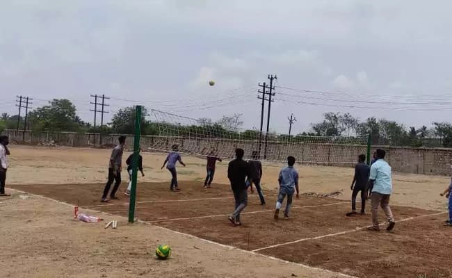 SVPISTM, Coimbatore Ground 3.webp