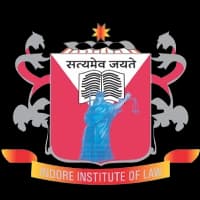 College Logo