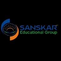 Sanskar Educational Group Logo