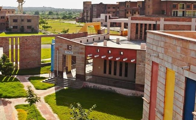 national-institute-of-fashion-technology-nift-jodhpur-infrastructure-0003-layer-1-infrastructure