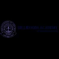 Hillwoods Academy Of Higher Education Admission 2026, Cutoff, Courses, Fees, Placement, Ranking