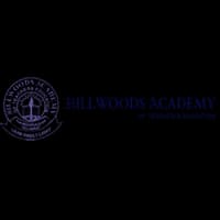 Hillwoods Academy Of Higher Education Logo