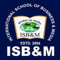 International School Of Business & Media, Kolkata Admission 2026, Cutoff, Courses, Fees, Placement, Ranking