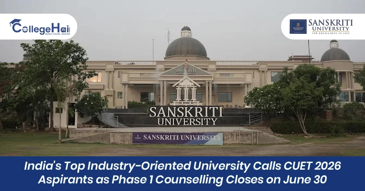 Sanskriti University Blog 1.webp