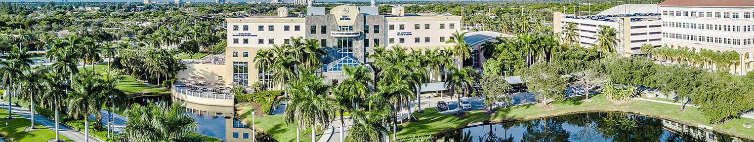 Untitled1_0000_Nova Southeastern University Fort Lauderdale
