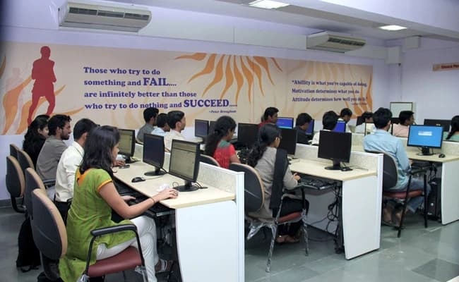 SIES, Navi Mumbai Labs 1.webp