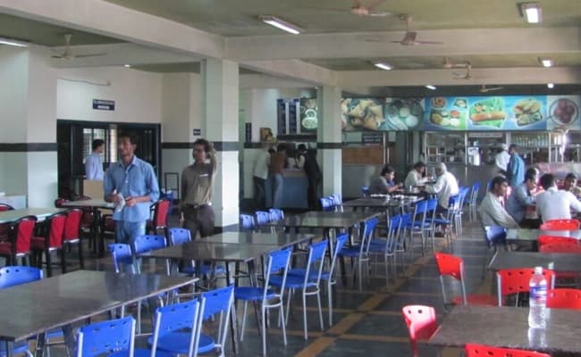 cafeteria-3-cafeteria-47
