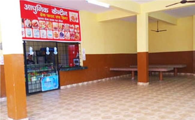 cafeteria-cafeteria-47