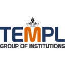 Templ Group of Institutions