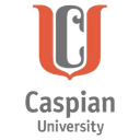 Caspian International School of Medicine