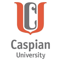 Caspian International School Of Medicine Admissions, Campus, Rankings, Courses, Scholarships, and Placements