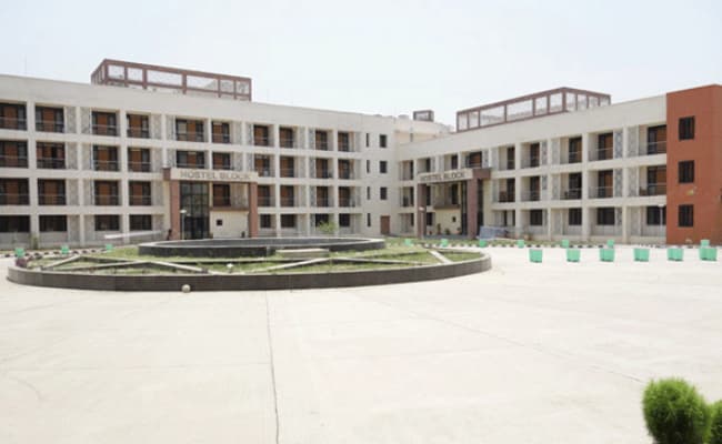 national-institute-of-fashion-technology-nift-raebareli-infrastructure-0003-layer-1-infrastructure