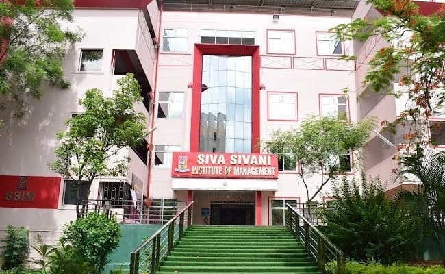 SSIM, Hyderabad Infra 4.webp